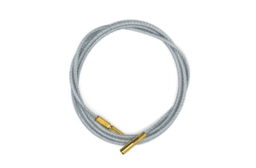 Image of Otis Technology 16in Caliber Cleaning Cable