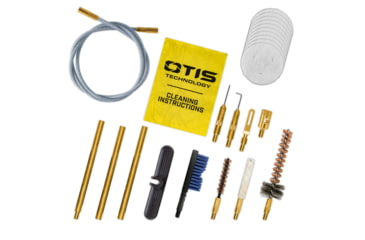 Image of Otis Technology .223 Caliber Patriot Series Rifle Kit