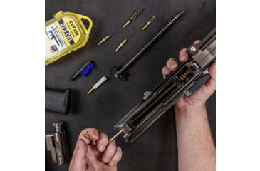 Image of Otis Technology .223 Caliber Patriot Series Rifle Kit