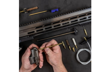 Image of Otis Technology .223 Caliber Patriot Series Rifle Kit