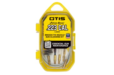 Image of Otis Technology .223 Caliber Patriot Series Rifle Kit