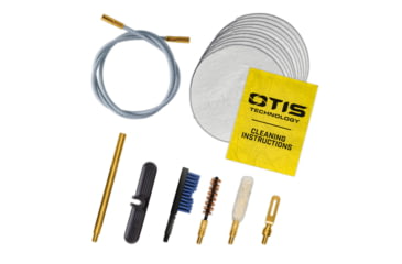 Image of Otis Technology .30 Caliber Patriot Series Rifle Kit