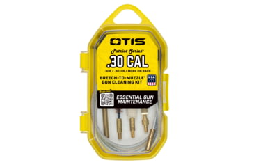 Image of Otis Technology .30 Caliber Patriot Series Rifle Kit