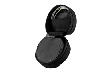 Image of Otis Technology .308/.338 Caliber Rifle Cleaning Kit, Black