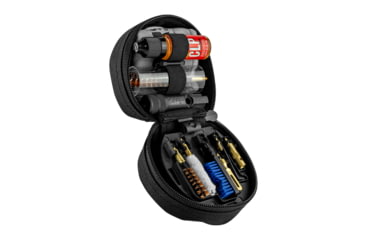 Image of Otis Technology .308 Caliber/7.62Nato MSR/AR Cleaning Kit w/ B.O.N.E. Tool