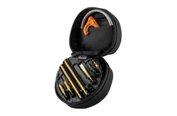 Image of Otis Technology .308 Caliber/7.62Nato MSR/AR Cleaning Kit w/ B.O.N.E. Tool