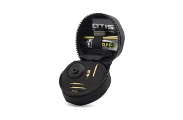 Image of Otis Technology 37mm/40mm Grenade Launcher Cleaning Kit