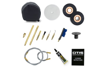 Image of Otis Technology 37mm/40mm Grenade Launcher Cleaning Kit