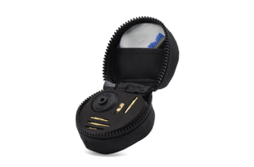 Image of Otis Technology 37mm/40mm Grenade Launcher Cleaning Kit