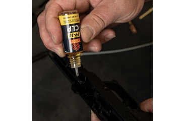 Image of Otis Technology 5.7MM Pistol / Rifle Cleaning Kit
