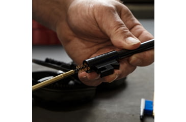 Image of Otis Technology 5.7MM Pistol / Rifle Cleaning Kit
