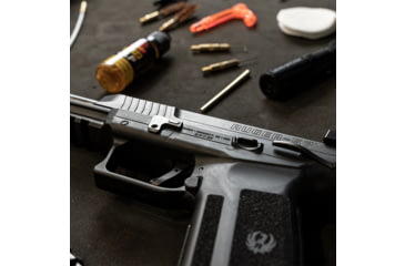 Image of Otis Technology 5.7MM Pistol / Rifle Cleaning Kit