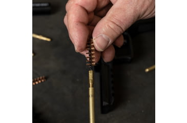 Image of Otis Technology 5.7MM Pistol / Rifle Cleaning Kit