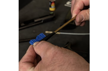 Image of Otis Technology 5.7MM Pistol / Rifle Cleaning Kit