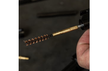 Image of Otis Technology 5.7MM Pistol / Rifle Cleaning Kit