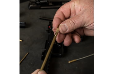 Image of Otis Technology 5.7MM Pistol / Rifle Cleaning Kit