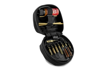 Image of Otis Technology 5.7MM Pistol / Rifle Cleaning Kit