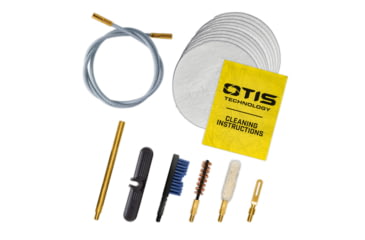 Image of Otis Technology 6.5mm Patriot Series Rifle Cleaning Kit