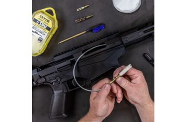 Image of Otis Technology 6.5mm Patriot Series Rifle Cleaning Kit