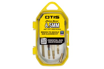 Image of Otis Technology 6.5mm Patriot Series Rifle Cleaning Kit
