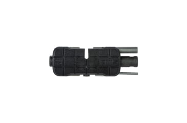 Image of Otis Technology 8-In-1 Pistol T-Tool