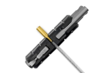 Image of Otis Technology 8-In-1 Pistol T-Tool
