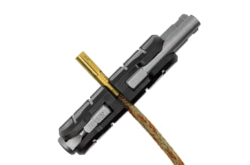 Image of Otis Technology 8-In-1 Pistol T-Tool