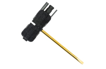 Image of Otis Technology 8-In-1 Pistol T-Tool