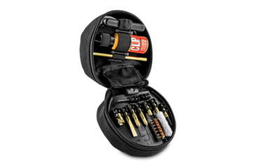 Image of Otis Technology 9mm Pistol / Rifle Gun Cleaning Kit