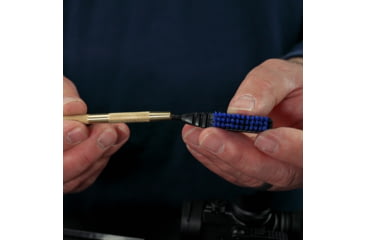 Image of Otis Technology Airgun Maintenance / Cleaning Kit