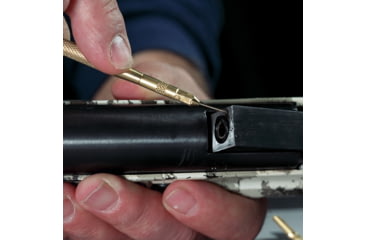 Image of Otis Technology Airgun Maintenance / Cleaning Kit