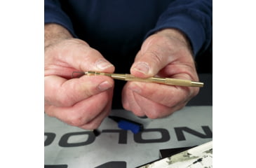 Image of Otis Technology Airgun Maintenance / Cleaning Kit