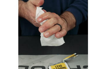Image of Otis Technology Airgun Maintenance / Cleaning Kit