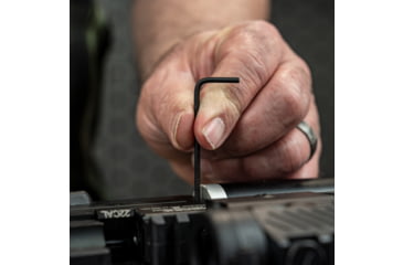 Image of Otis Technology Airgun Maintenance / Cleaning Kit