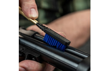 Image of Otis Technology Airgun Maintenance / Cleaning Kit