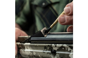 Image of Otis Technology Airgun Maintenance / Cleaning Kit
