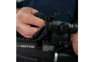 Image of Otis Technology Airgun Maintenance / Cleaning Kit