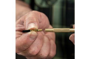 Image of Otis Technology Airgun Maintenance / Cleaning Kit