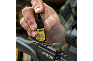 Image of Otis Technology Airgun Maintenance / Cleaning Kit