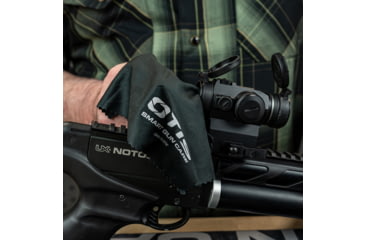 Image of Otis Technology Airgun Maintenance / Cleaning Kit