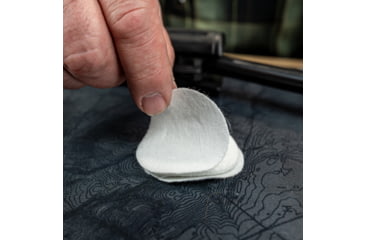 Image of Otis Technology Airgun Maintenance / Cleaning Kit