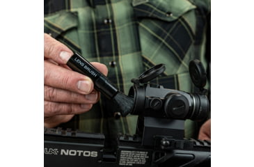 Image of Otis Technology Airgun Maintenance / Cleaning Kit