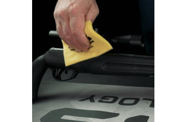 Image of Otis Technology Airgun Maintenance / Cleaning Kit