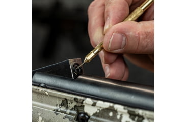 Image of Otis Technology Airgun Maintenance / Cleaning Kit