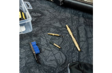 Image of Otis Technology Airgun Maintenance / Cleaning Kit