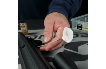 Image of Otis Technology Airgun Maintenance / Cleaning Kit