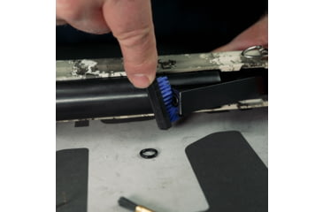 Image of Otis Technology Airgun Maintenance / Cleaning Kit