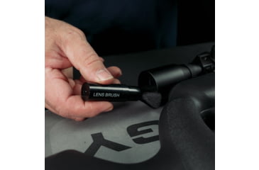 Image of Otis Technology Airgun Maintenance / Cleaning Kit