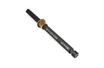 Image of Otis Technology AR Lock Block