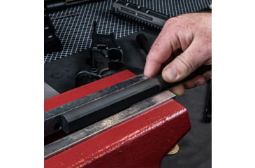 Image of Otis Technology AR Lock Block